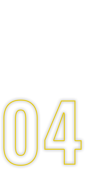 理由04