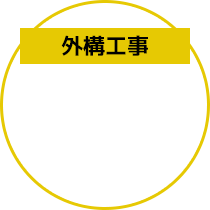外構工事