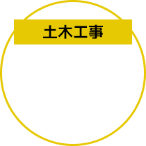 土木工事