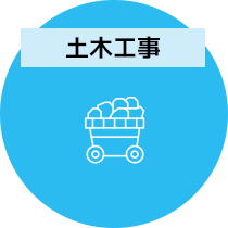 土木工事