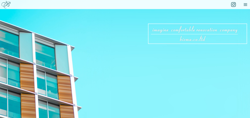 ビスマーチ株式会社様_pc