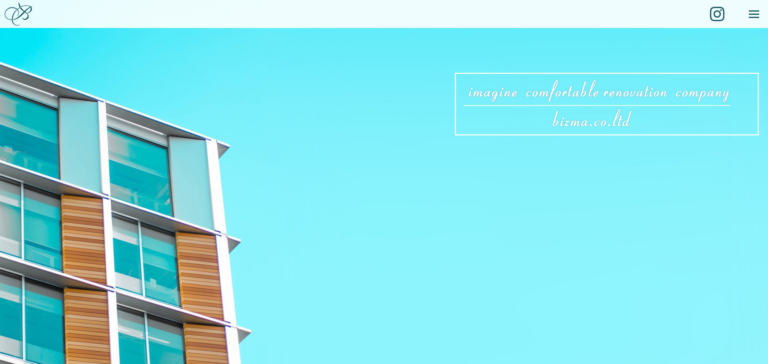 ビスマーチ株式会社様_pc