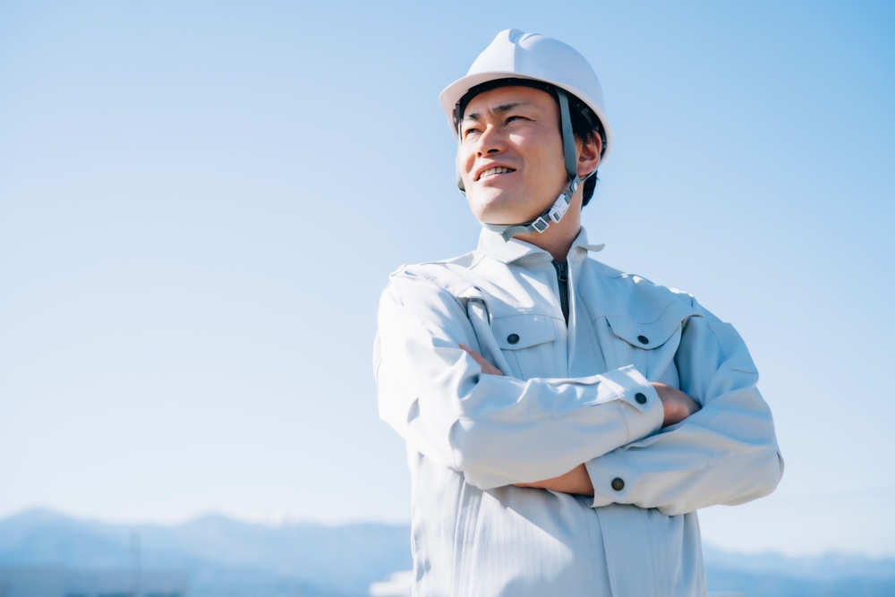まとめ|Googleビジネスプロフィールは建設業の地元受注に欠かせない