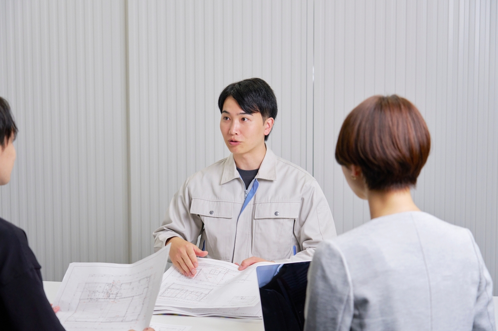 Googleビジネスプロフィールとは
